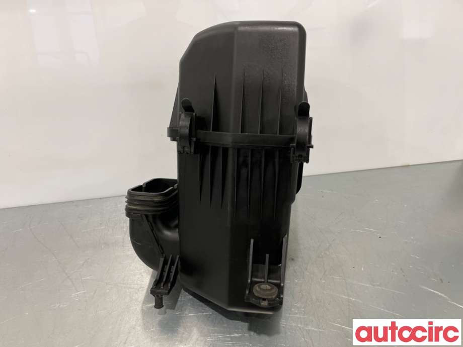 Luftfilterboks til Kia Sportage 2010-2016 (Type III)  (KIA|281102Y300|)