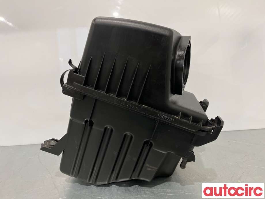 Luftfilterboks til Kia Sportage 2010-2016 (Type III)  (KIA|281102Y300|)