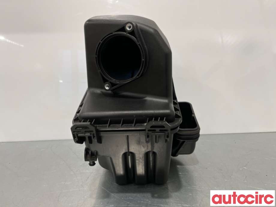 Luftfilterboks til Kia Sportage 2010-2016 (Type III)  (KIA|281102Y300|)