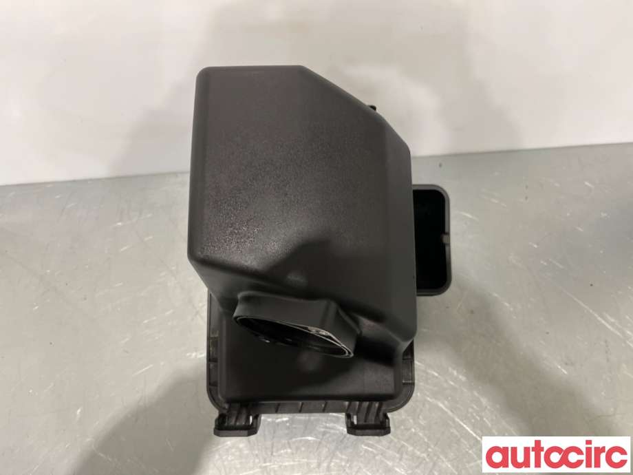 Luftfilterboks til Kia Sportage 2010-2016 (Type III)  (KIA|281102Y300|)