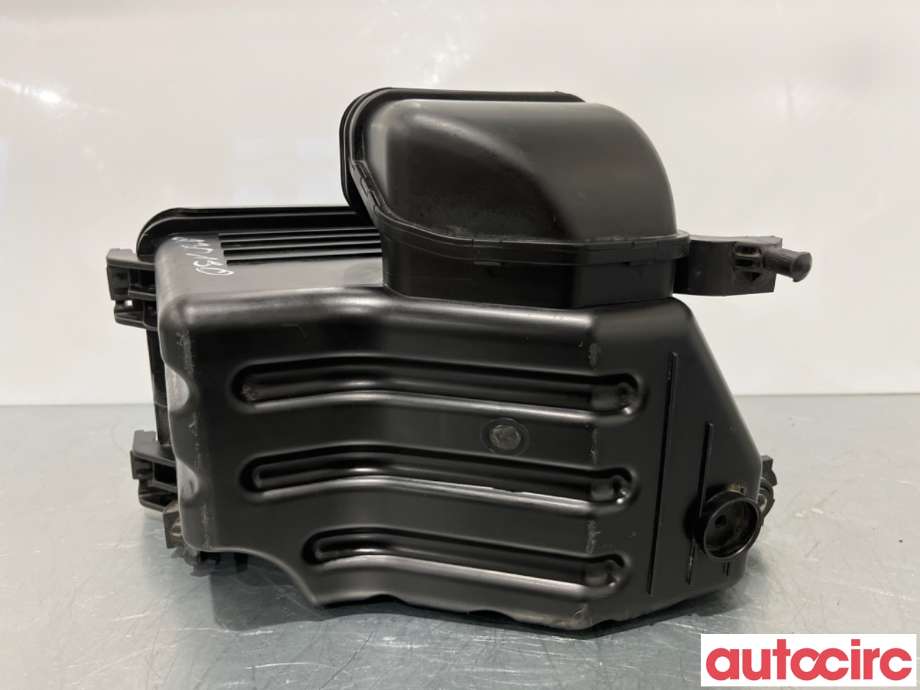 Luftfilterboks til Kia Sportage 2010-2016 (Type III)  (KIA|281102Y300|)