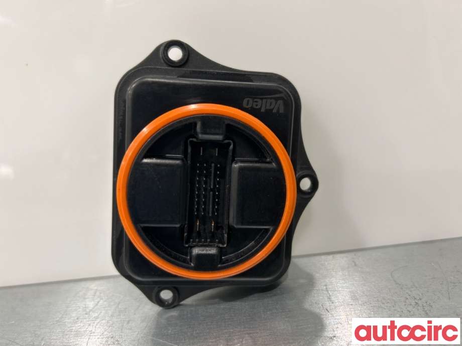 Styreenhet xenon/ballast til VW Golf VII 2012-2017 (Fase 1)  (VOLKSWAGEN|3D0941329D||3D0941329E)