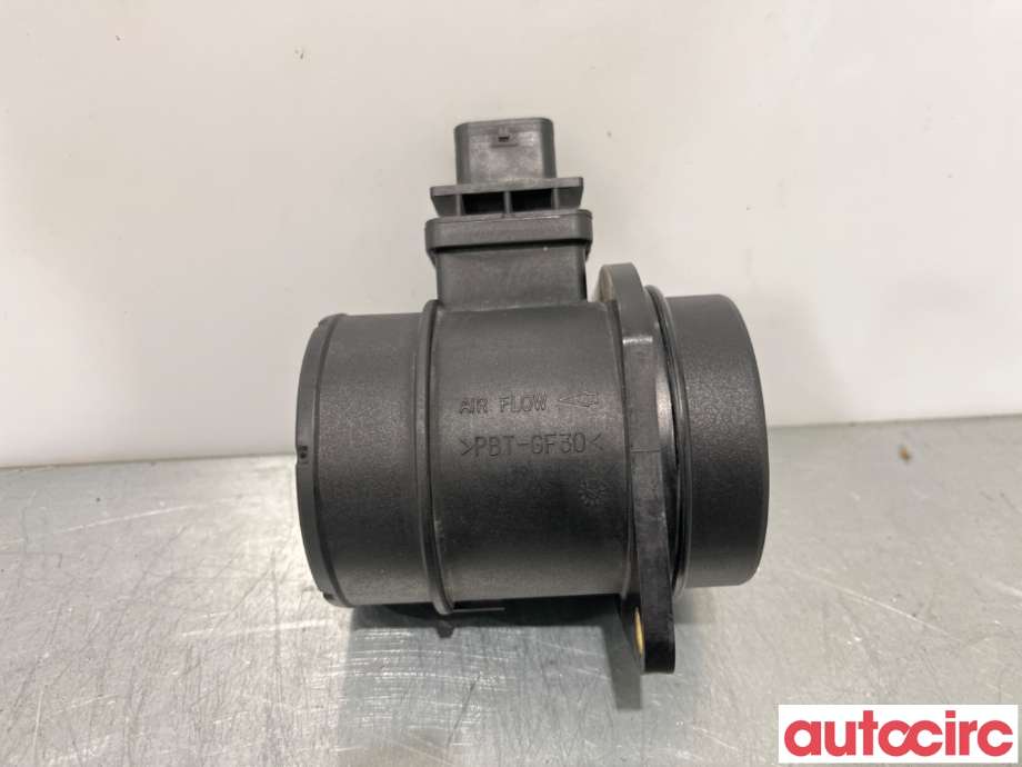 Luftmengde/luftmassemåler til Kia Sportage 2010-2016 (Type III)  (KIA|281642A500|9021050002|28164-2A500)