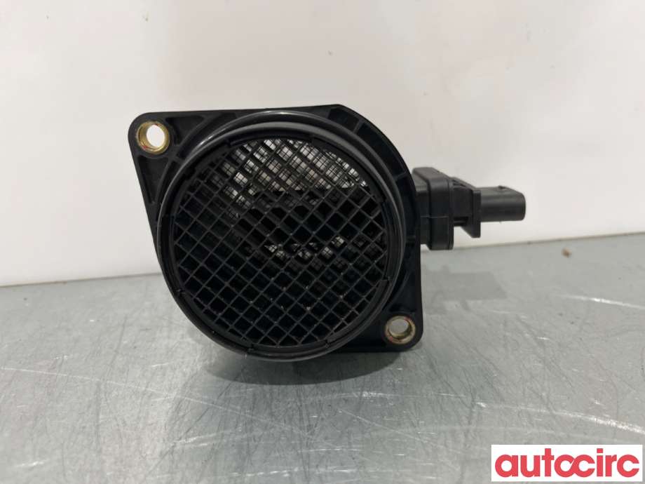 Luftmengde/luftmassemåler til Kia Sportage 2010-2016 (Type III)  (KIA|281642A500|9021050002|28164-2A500)