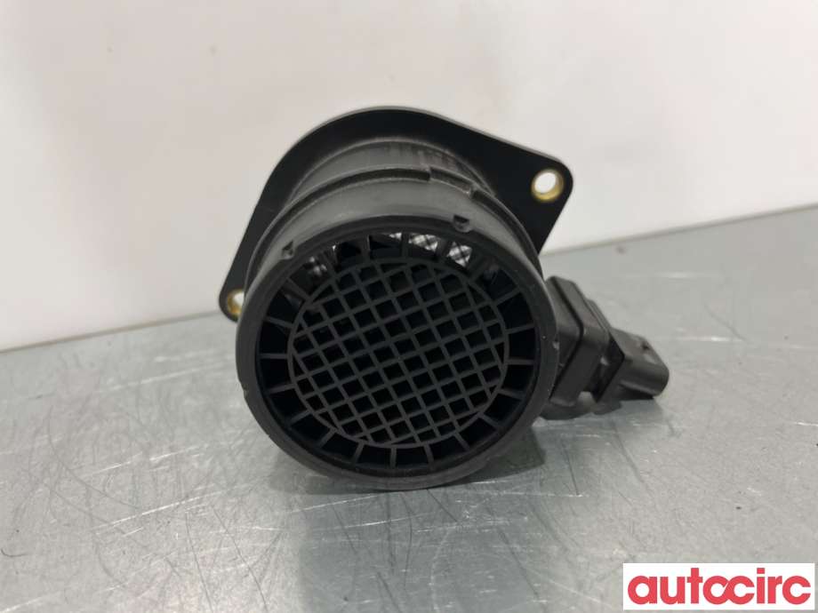 Luftmengde/luftmassemåler til Kia Sportage 2010-2016 (Type III)  (KIA|281642A500|9021050002|28164-2A500)