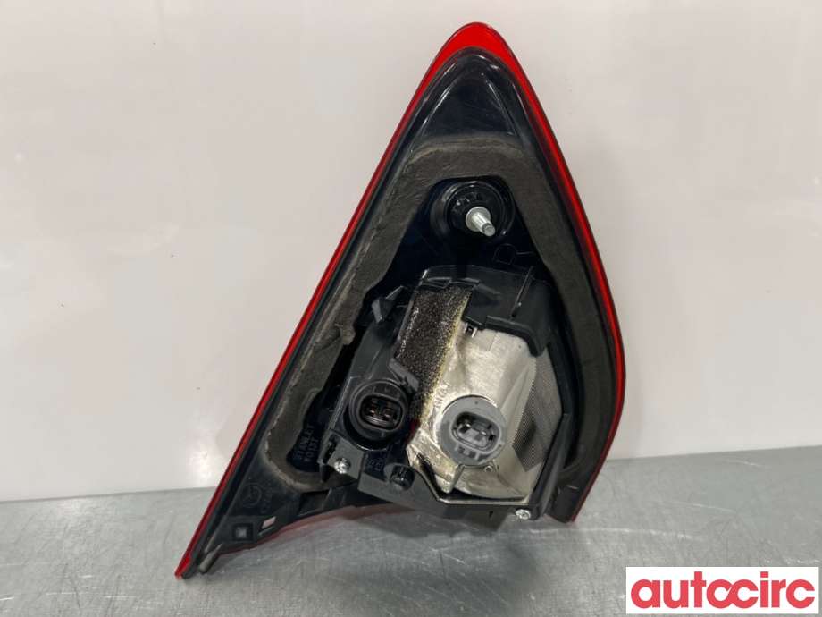 Baklykt høyre indre til Mazda CX-5 2012-2017 (Type I)  (MAZDA|KD53-51-3F0D||KD53513F0)