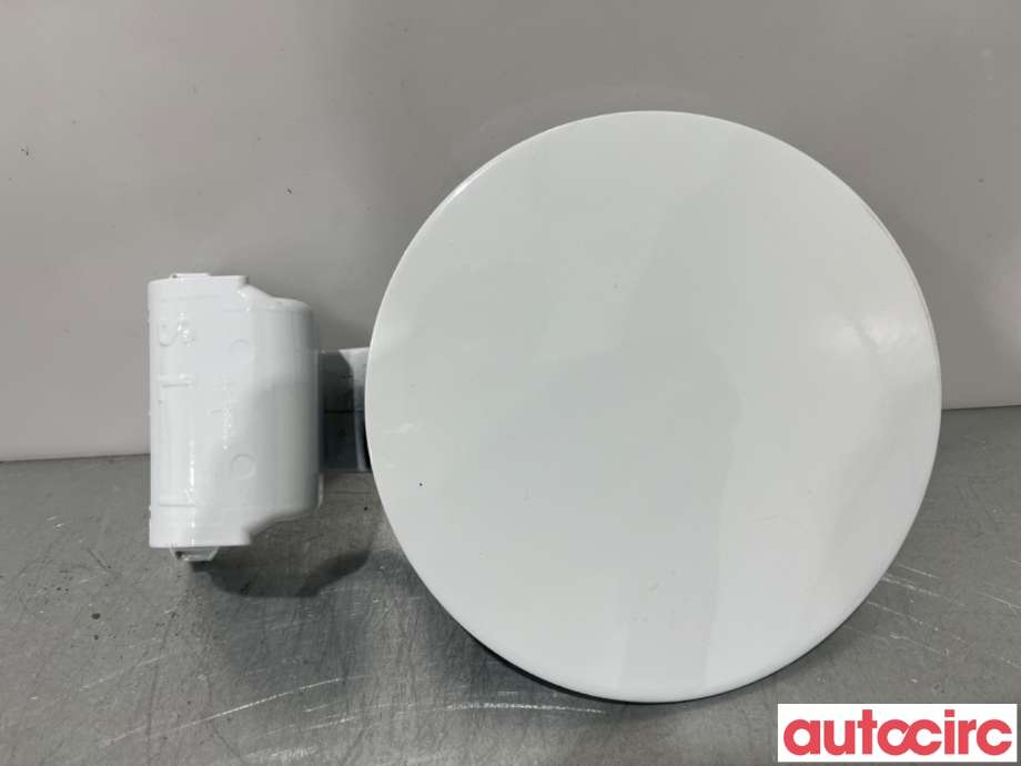Tanklokk til Kia Sportage, 2010-2016 (Type III)  (KIA|695103W000)