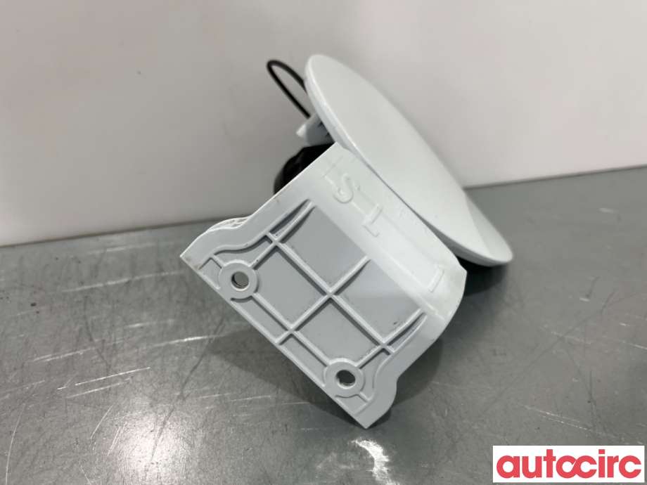 Tanklokk til Kia Sportage 2010-2016 (Type III) (KIA|695103W000||69510-3W000)