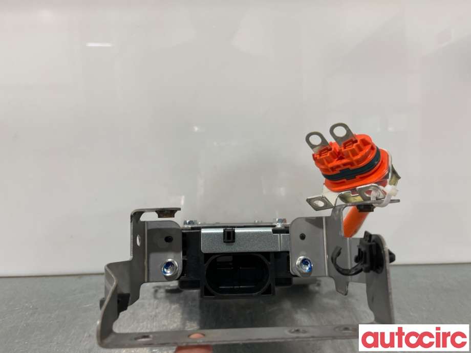 Diverse deler til Mitsubishi Outlander 2015-->> (Type III, Fase 2)  (MITSUBISHI|9461A012||9499F056)