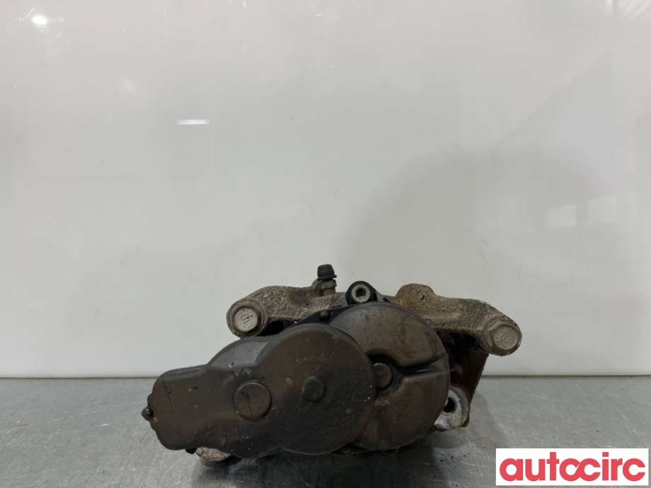 Bremsecaliper høyre bak til Mitsubishi Outlander 2015-->> (Type III, Fase 2)  (MITSUBISHI|4605C044|)