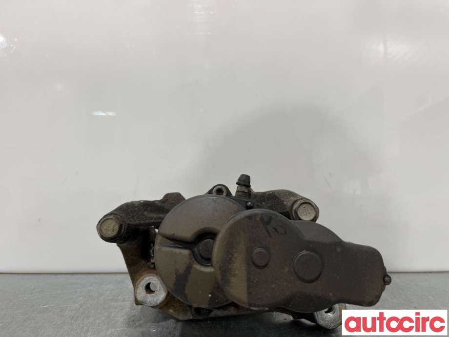 Bremsecaliper venstre bak til Mitsubishi Outlander 2015-->> (Type III, Fase 2)  (MITSUBISHI|4605C043|)