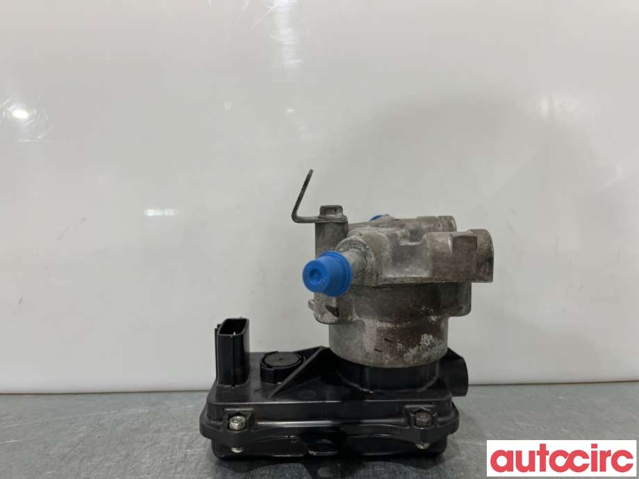 Oljepumpe girkasse til Mitsubishi Outlander, 2015-->> (Type III, Fase 2)  (MITSUBISHI|9430A064)