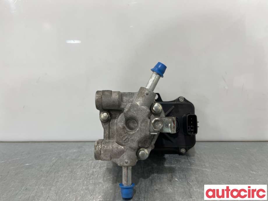 Oljepumpe girkasse til Mitsubishi Outlander 2015-->> (Type III, Fase 2)  (MITSUBISHI|9430A064|)