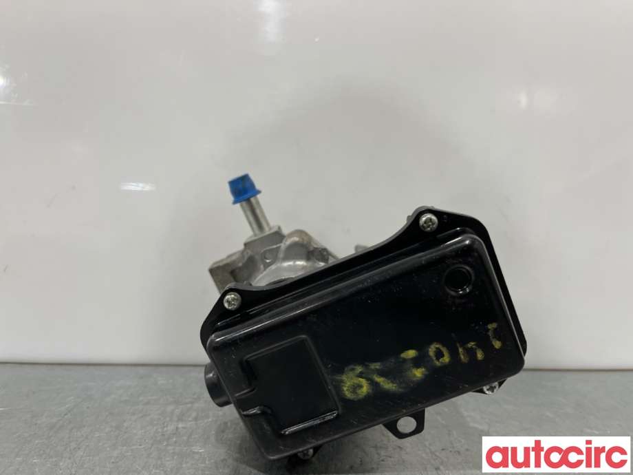 Oljepumpe girkasse til Mitsubishi Outlander 2015-->> (Type III, Fase 2)  (MITSUBISHI|9430A064|)