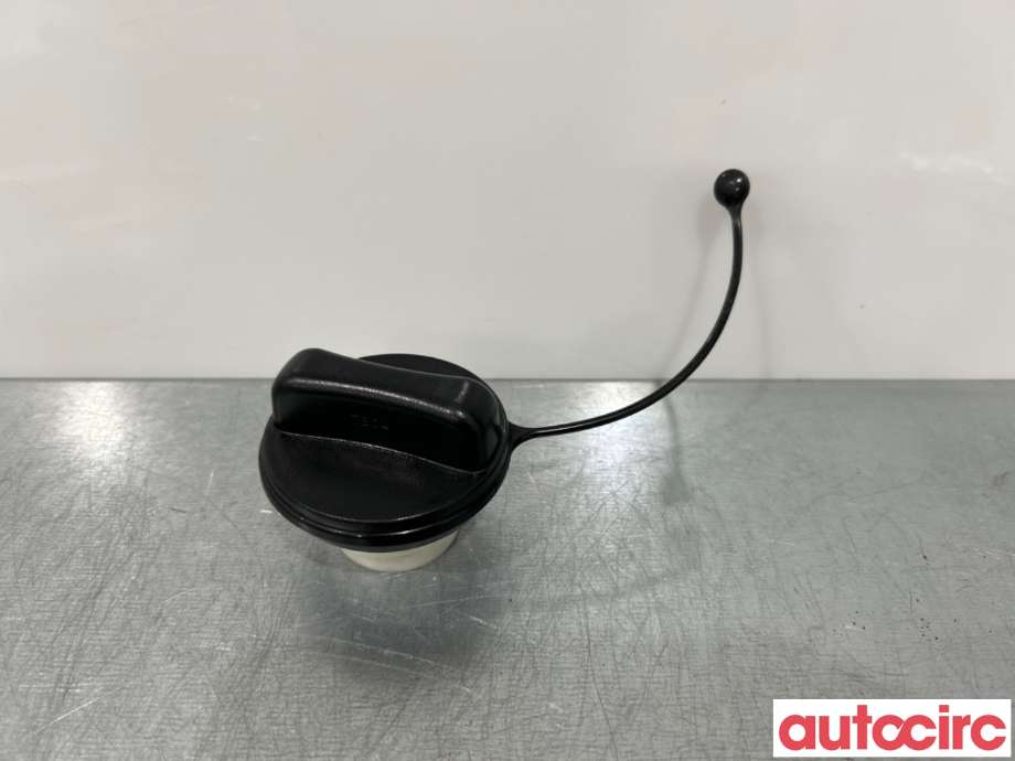 Tanklokk til Nissan Qashqai, 2014-2021 (Type II)  (NISSAN|172515XB0A)