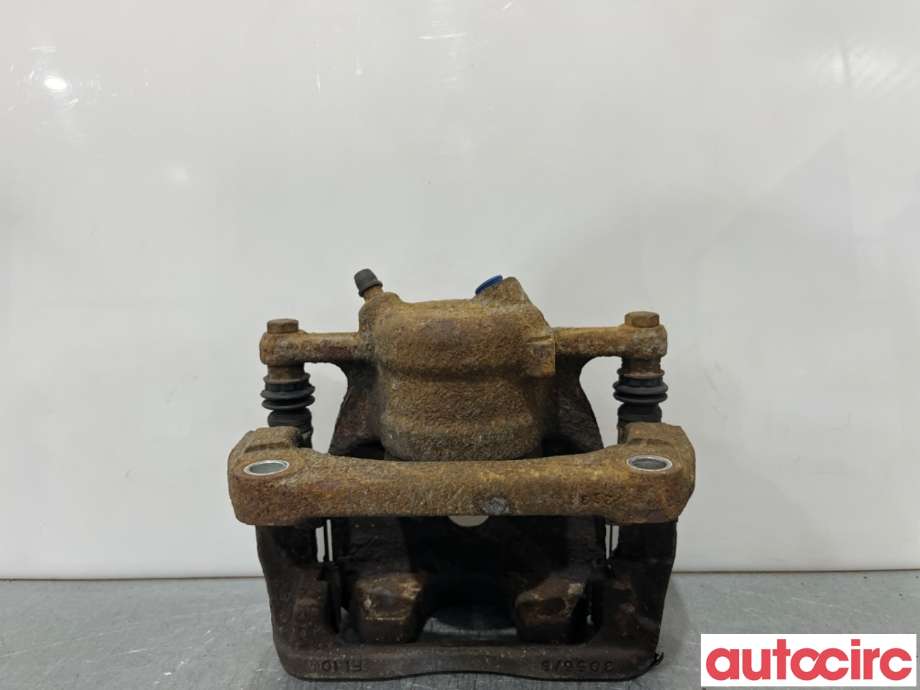 Bremsecaliper venstre foran til Renault Kangoo 2008-2021 (Type II)  (RENAULT|410115265R|)
