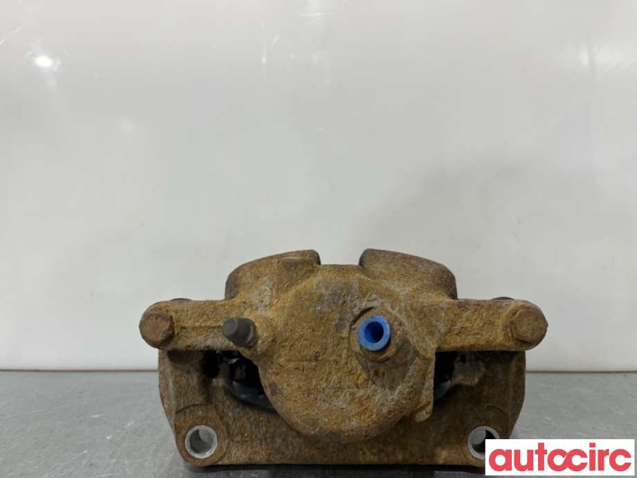 Bremsecaliper venstre foran til Renault Kangoo 2008-2021 (Type II)  (RENAULT|410115265R|)
