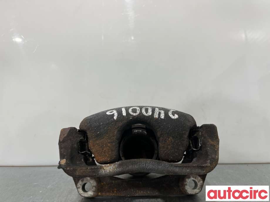Bremsecaliper venstre foran til Renault Kangoo 2008-2021 (Type II)  (RENAULT|410115265R|)