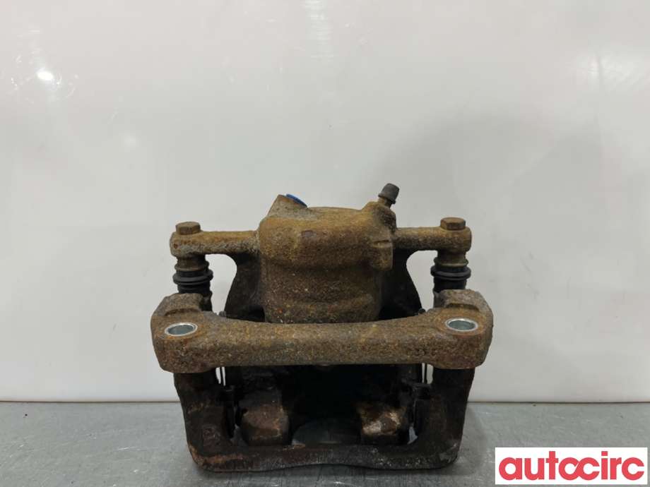 Bremsecaliper høyre foran til Renault Kangoo 2008-2021 (Type II) (RENAULT|410017733R|)