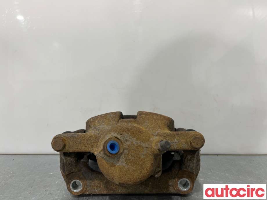 Bremsecaliper høyre foran til Renault Kangoo 2008-2021 (Type II) (RENAULT|410017733R|)