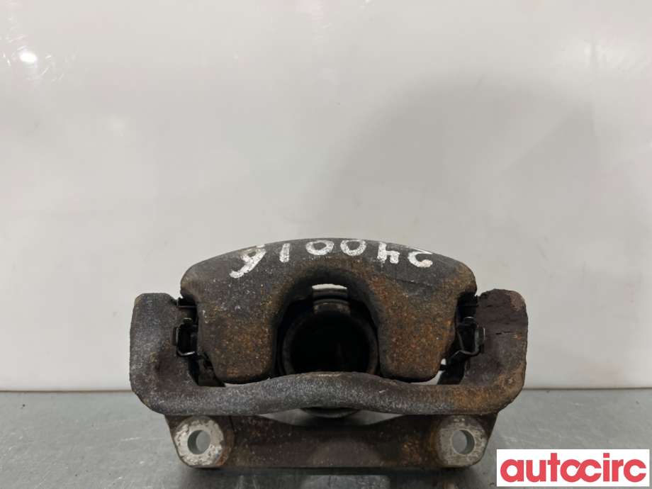 Bremsecaliper høyre foran til Renault Kangoo 2008-2021 (Type II) (RENAULT|410017733R|)