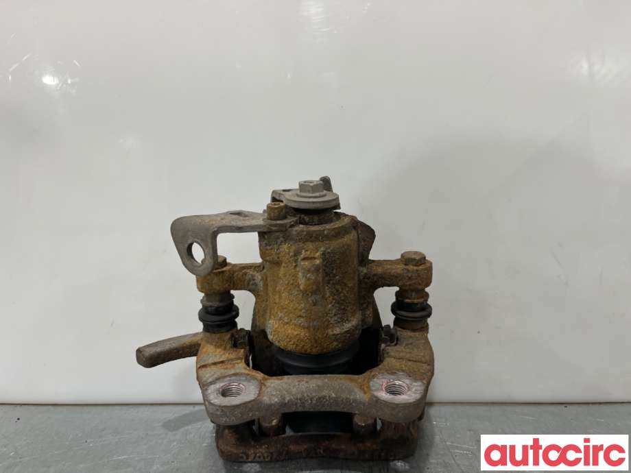 Bremsecaliper høyre bak til Renault Kangoo 2008-2021 (Type II)  (RENAULT|440015452R|)
