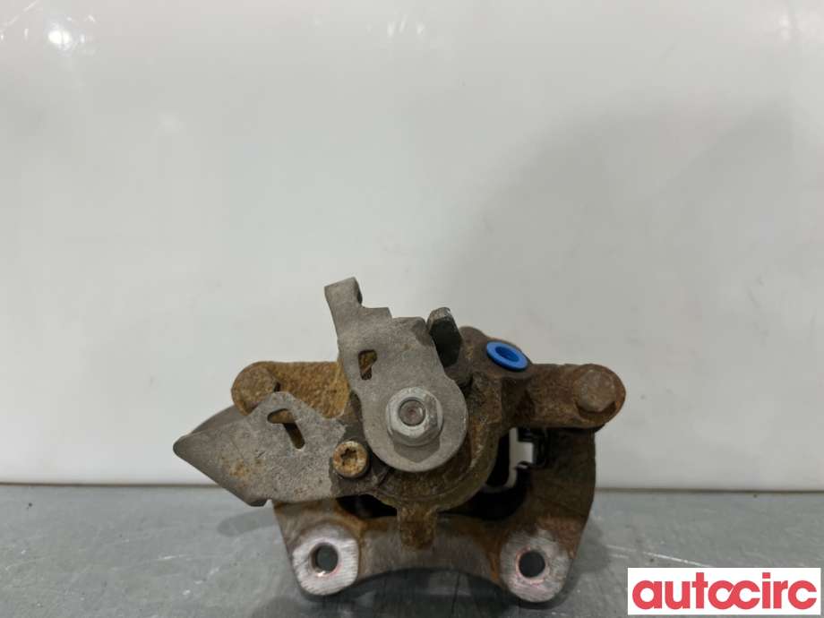 Bremsecaliper høyre bak til Renault Kangoo 2008-2021 (Type II)  (RENAULT|440015452R|)