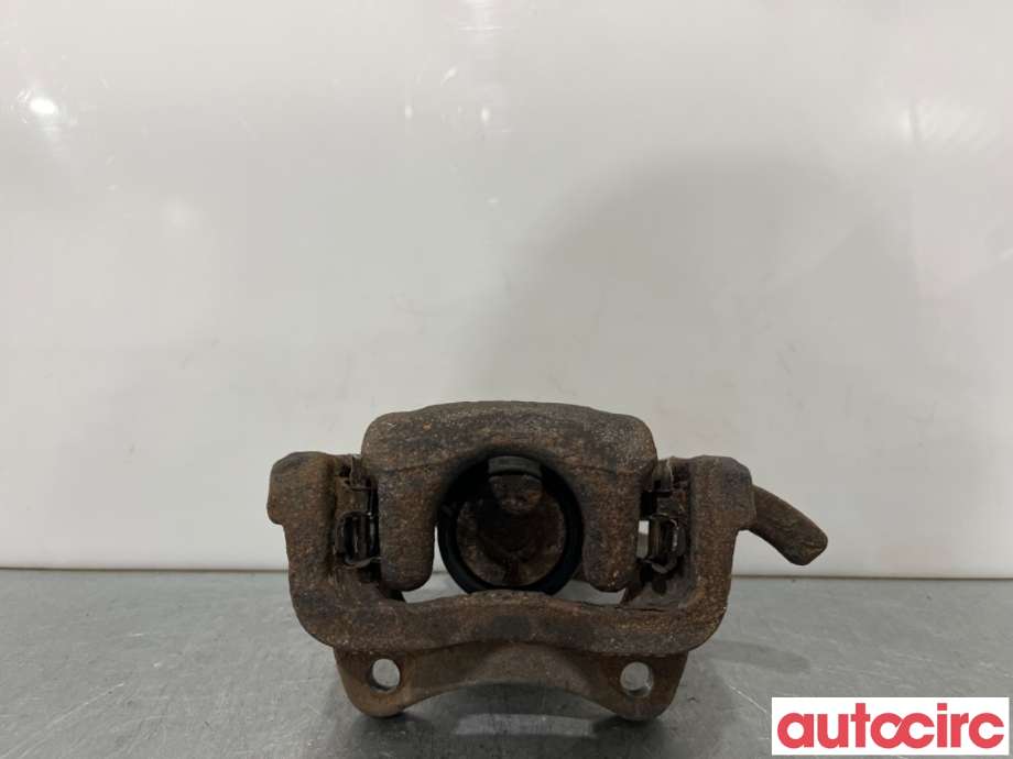Bremsecaliper høyre bak til Renault Kangoo 2008-2021 (Type II)  (RENAULT|440015452R|)