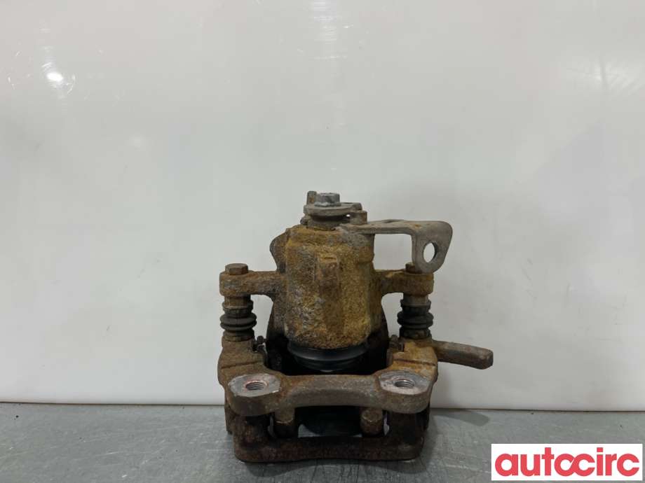 Bremsecaliper venstre bak til Renault Kangoo 2008-2021 (Type II)  (RENAULT|440114926R|)