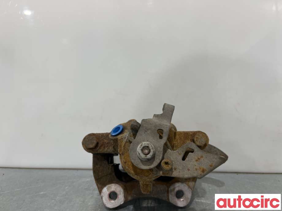 Bremsecaliper venstre bak til Renault Kangoo 2008-2021 (Type II)  (RENAULT|440114926R|)