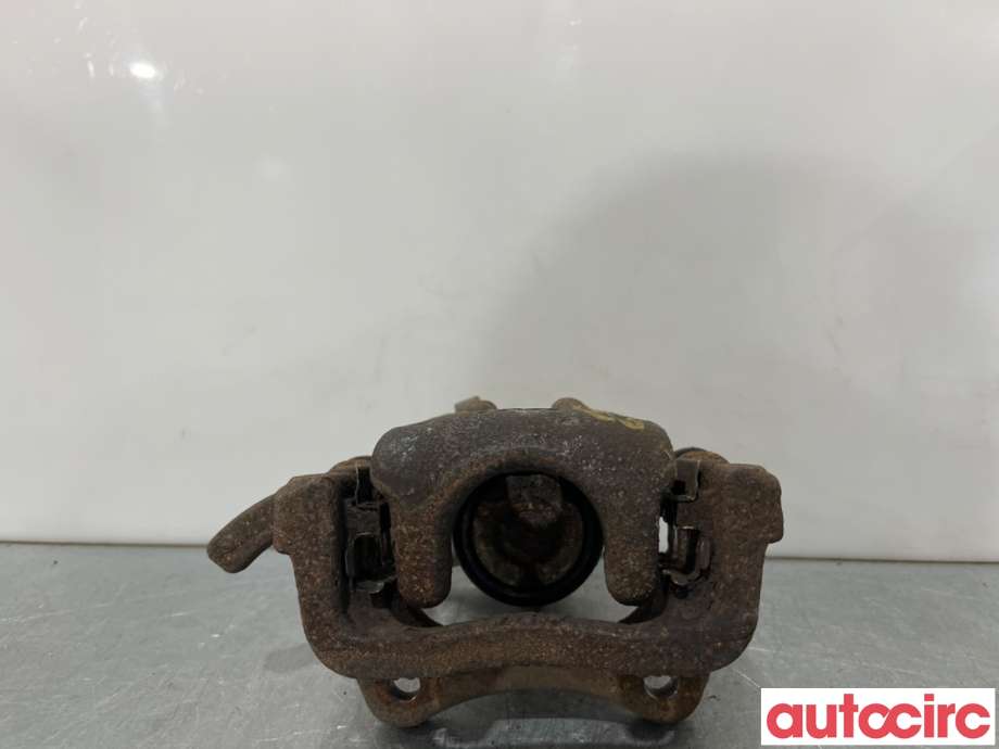 Bremsecaliper venstre bak til Renault Kangoo 2008-2021 (Type II)  (RENAULT|440114926R|)
