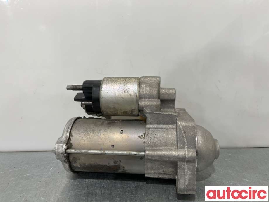 Starter diesel til Renault Kangoo 2008-2021 (Type II)  (RENAULT|233002221R|0001170647|233003759R)