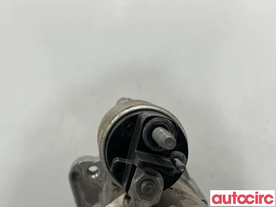 Starter diesel til Renault Kangoo 2008-2021 (Type II)  (RENAULT|233002221R|0001170647|233003759R)