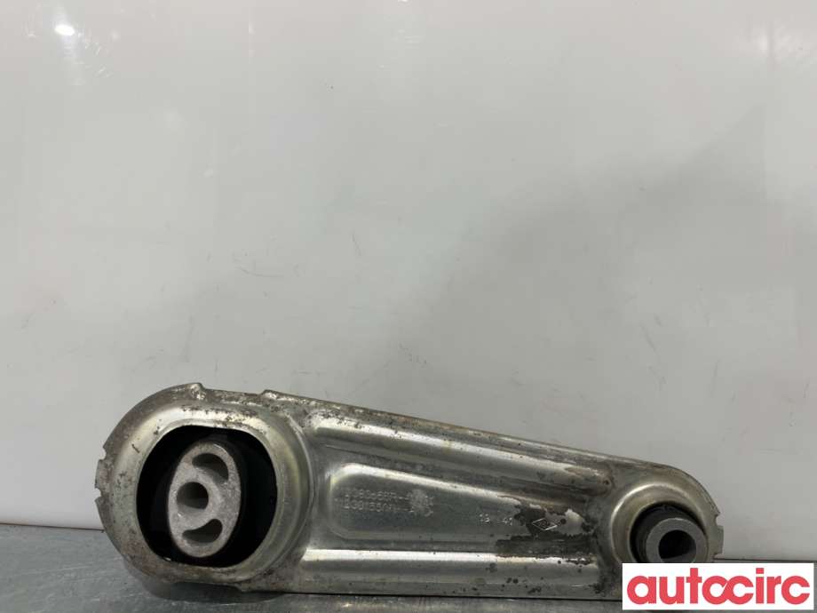 Motorfeste til Renault Kangoo 2008-2021 (Type II) (RENAULT|112381550R|)