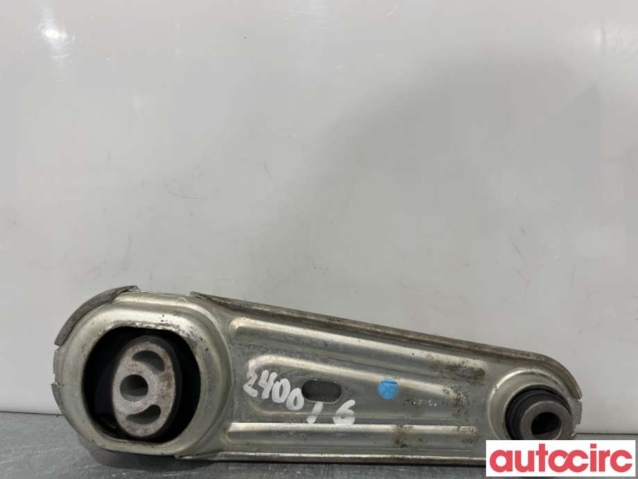 Motorfeste til Renault Kangoo 2008-2021 (Type II) (RENAULT|112381550R|)