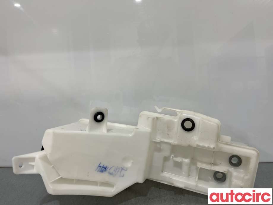 Spylertank til Volvo V90 / V90 CC / S90 2016-->> (VOLVO|31378750||32237456)
