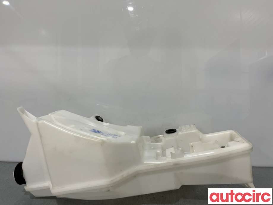 Spylertank til Volvo V90 / V90 CC / S90 2016-->> (VOLVO|31378750||32237456)