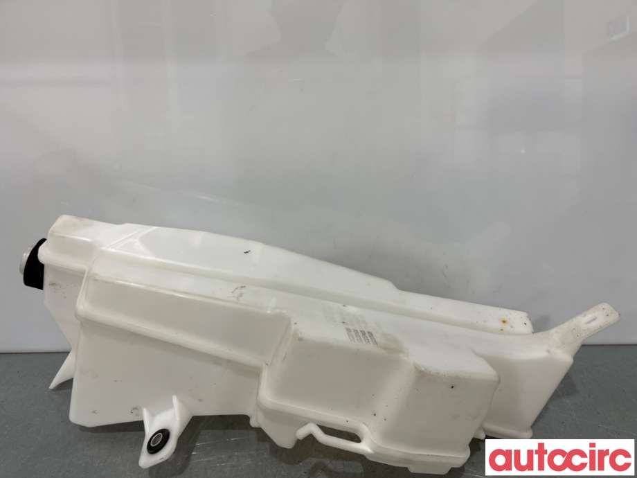 Spylertank til Volvo V90 / V90 CC / S90 2016-->> (VOLVO|31378750||32237456)