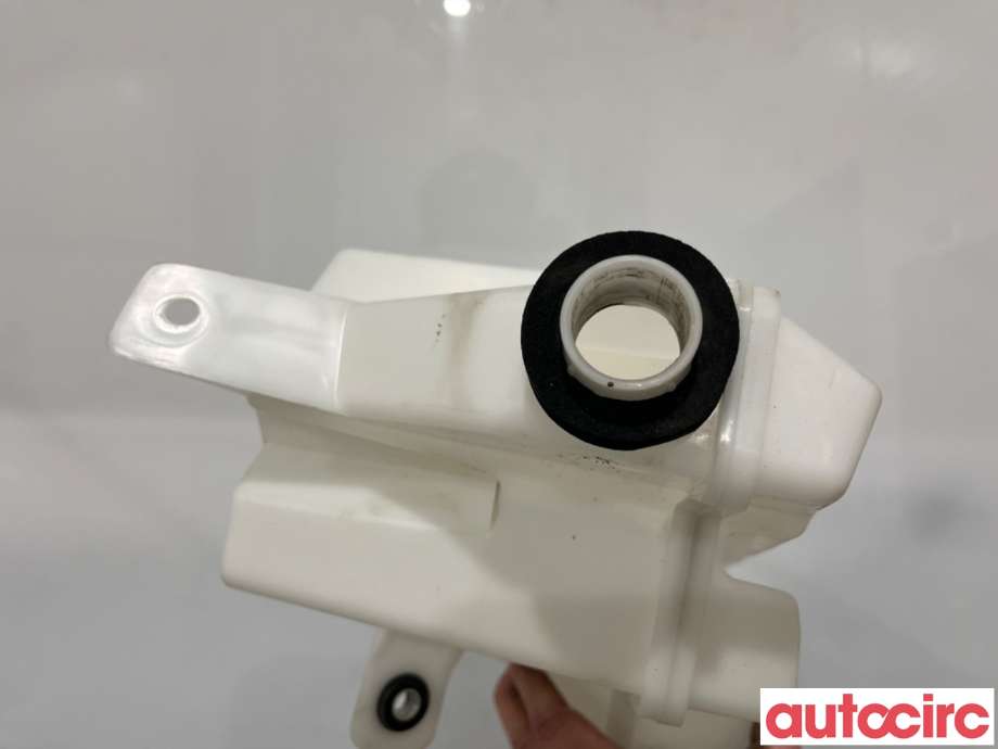Spylertank til Volvo V90 / V90 CC / S90 2016-->> (VOLVO|31378750||32237456)