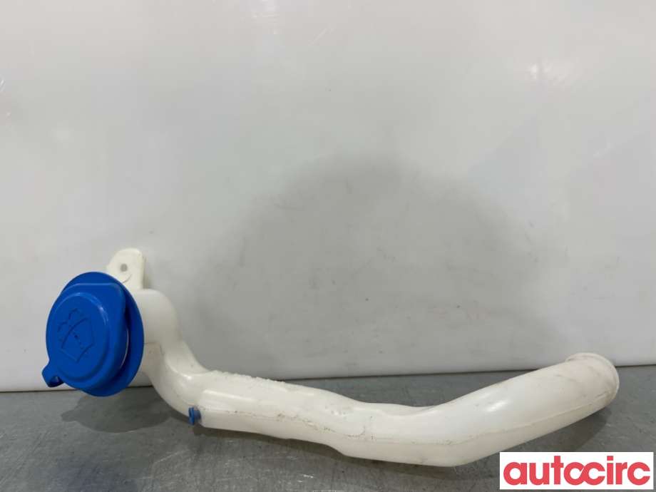 Diverse deler til Volvo V90 / V90 CC / S90 2016-->>  (VOLVO|32390676||31378734)