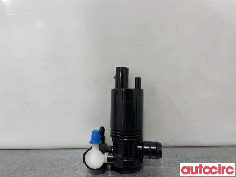 Spylerpumpe foran til Volvo V90 / V90 CC / S90 2016-->>  (VOLVO|31425763|)