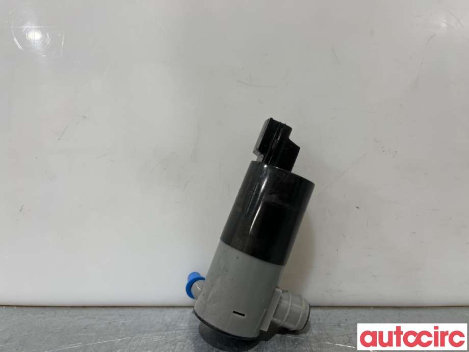 Spylerpumpe til Volvo V90 / V90 CC / S90 2016-->>  (VOLVO|31276105|)