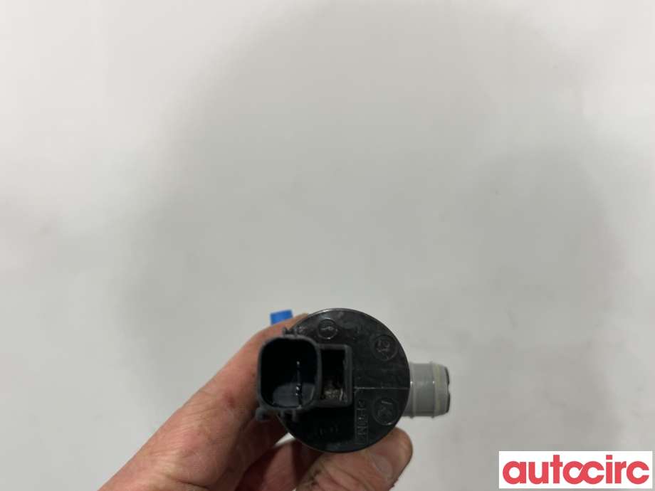 Spylerpumpe til Volvo V90 / V90 CC / S90 2016-->>  (VOLVO|31276105|)