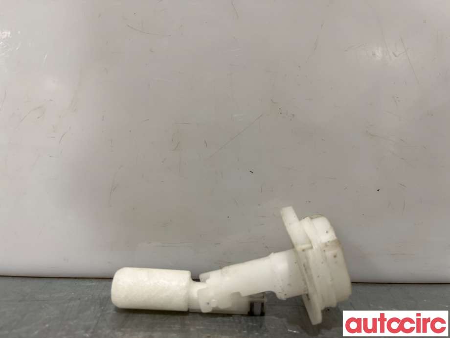 Diverse deler til Volvo V90 / V90 CC / S90, 2016-->> (VOLVO|32237467)