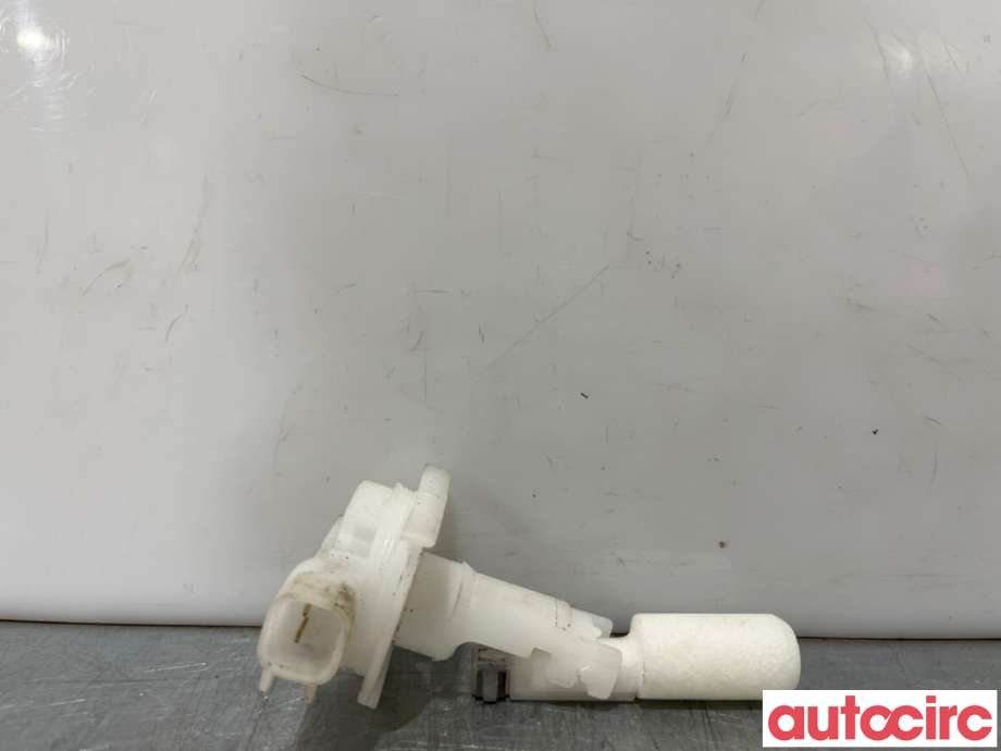 Diverse deler til Volvo V90 / V90 CC / S90 2016-->>  (VOLVO|32237467|)