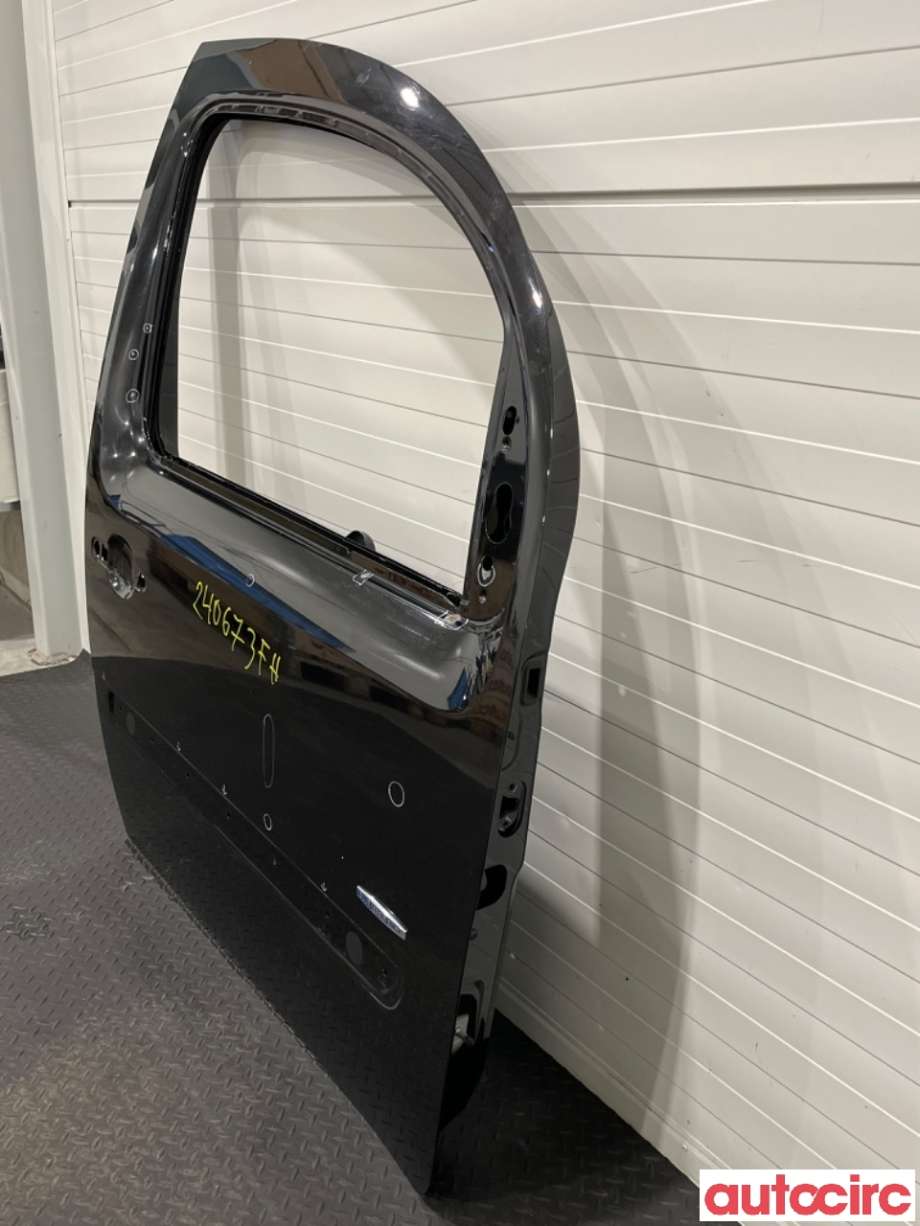 Dør høyre 2dørs til Mercedes Citan 2012-2021 (W415) (W415) (MERCEDES|A4157204400||A4157200112)