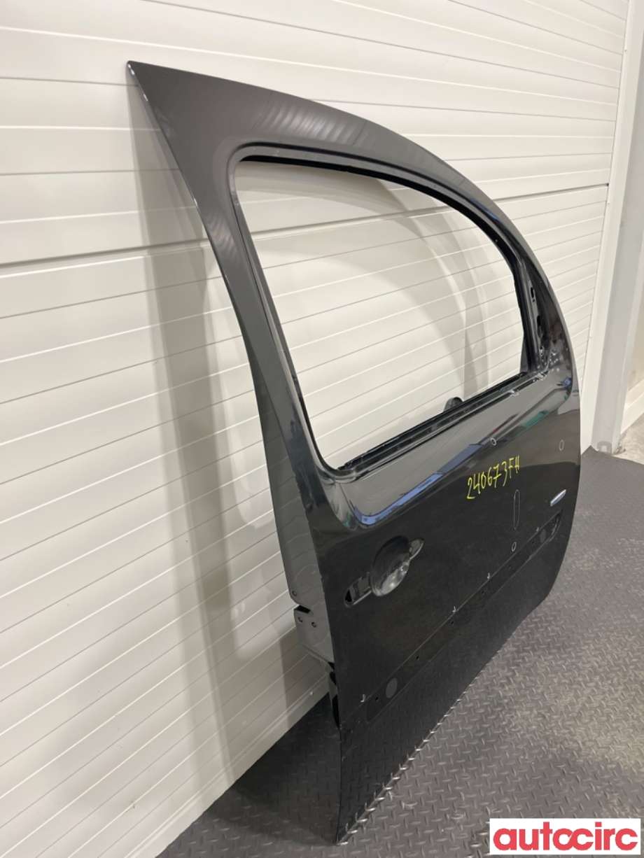 Dør høyre 2dørs til Mercedes Citan 2012-2021 (W415) (W415) (MERCEDES|A4157204400||A4157200112)