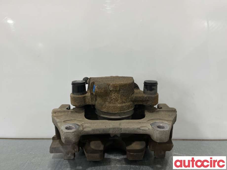 Bremsecaliper venstre foran til Volvo V90 / V90 CC / S90 2016-->>  (VOLVO|36010244||31471663)