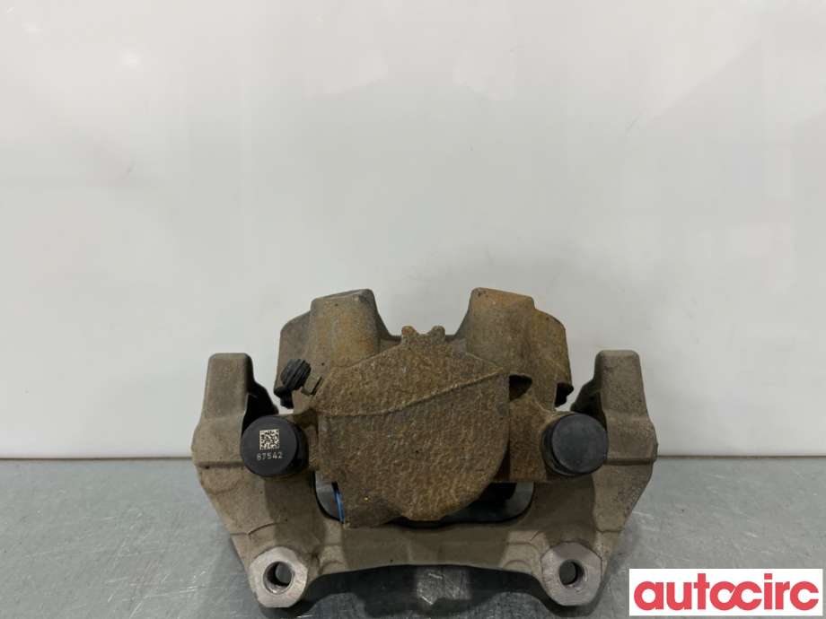 Bremsecaliper venstre foran til Volvo V90 / V90 CC / S90 2016-->>  (VOLVO|36010244||31471663)