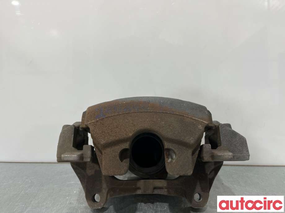 Bremsecaliper venstre foran til Volvo V90 / V90 CC / S90 2016-->>  (VOLVO|36010244||31471663)